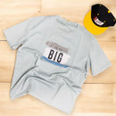 Fabulous Men's Printed Five Sleeve T-shirt MT80694 - TUZZUT Qatar Online Shopping