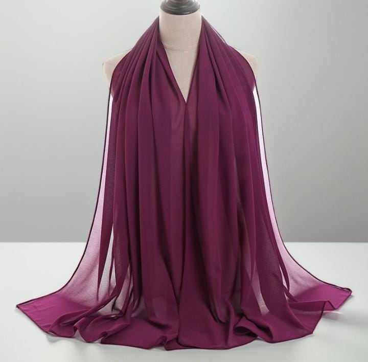 Women's Hijab 397483 Women's Hijab 397483