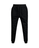 Track Pant S2587466 - TUZZUT Qatar Online Shopping