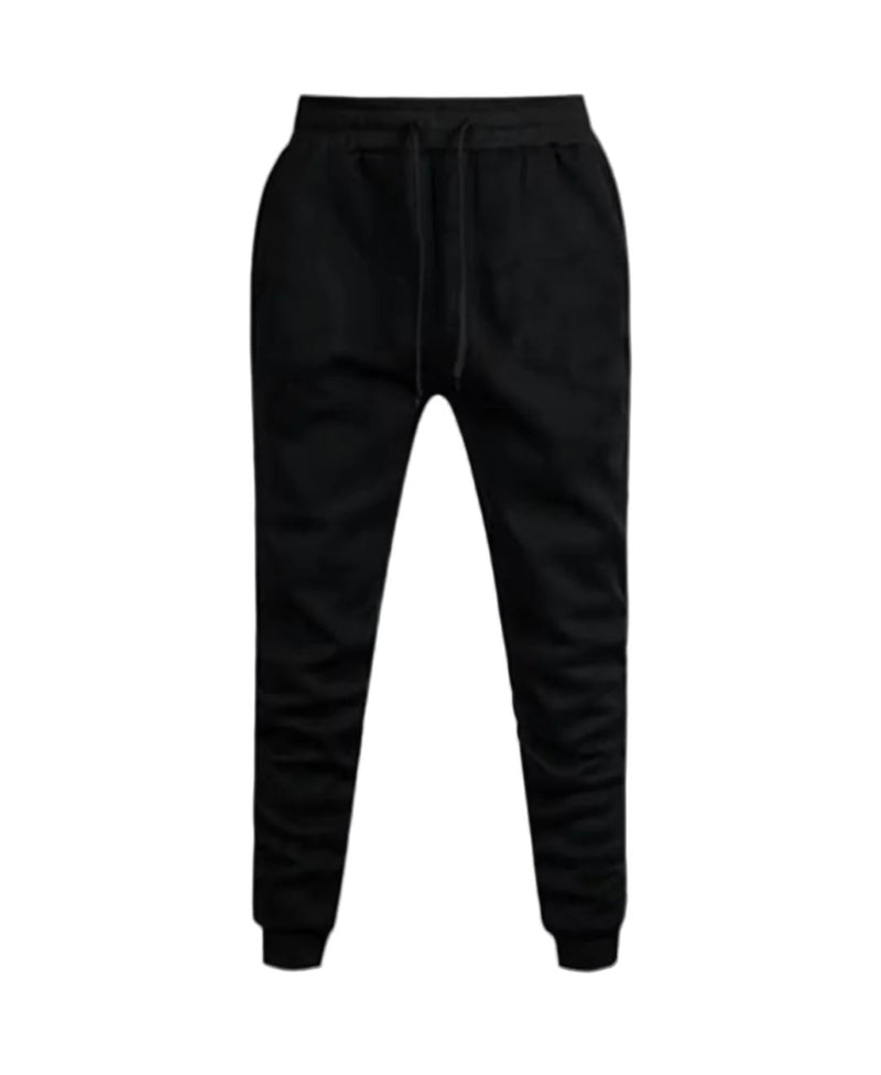 Track Pant S2587466