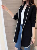 Women's Blazer L 499869 - TUZZUT Qatar Online Shopping