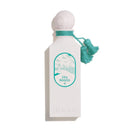 Sea Breeze by Ibrahim Al Qurashi – Eau de Parfum 100ml
