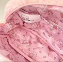 Sanrio My Melody Plush Pencil Bag  S5066402 - TUZZUT Qatar Online Shopping