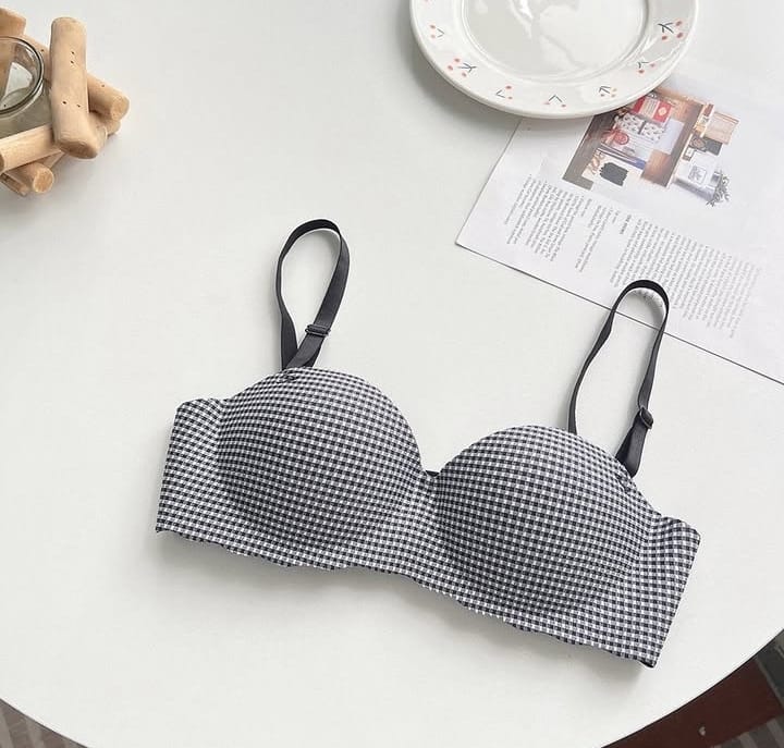 Women's Sports Bra 495903 Women's Sports Bra 495903