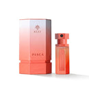 Pesca Perfume 15 ml by Reef Perfumes