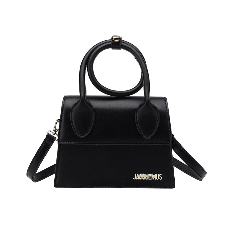 Women's Mini Handbag 490662 Women's Mini Handbag 490662