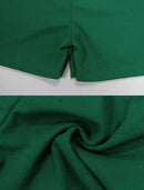 Children Summer Short Sleeve Clothes Set 2pcs Suit   1539713 - TUZZUT Qatar Online Shopping