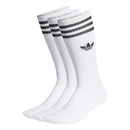 High Quality Sports socks PU125 - TUZZUT Qatar Online Shopping