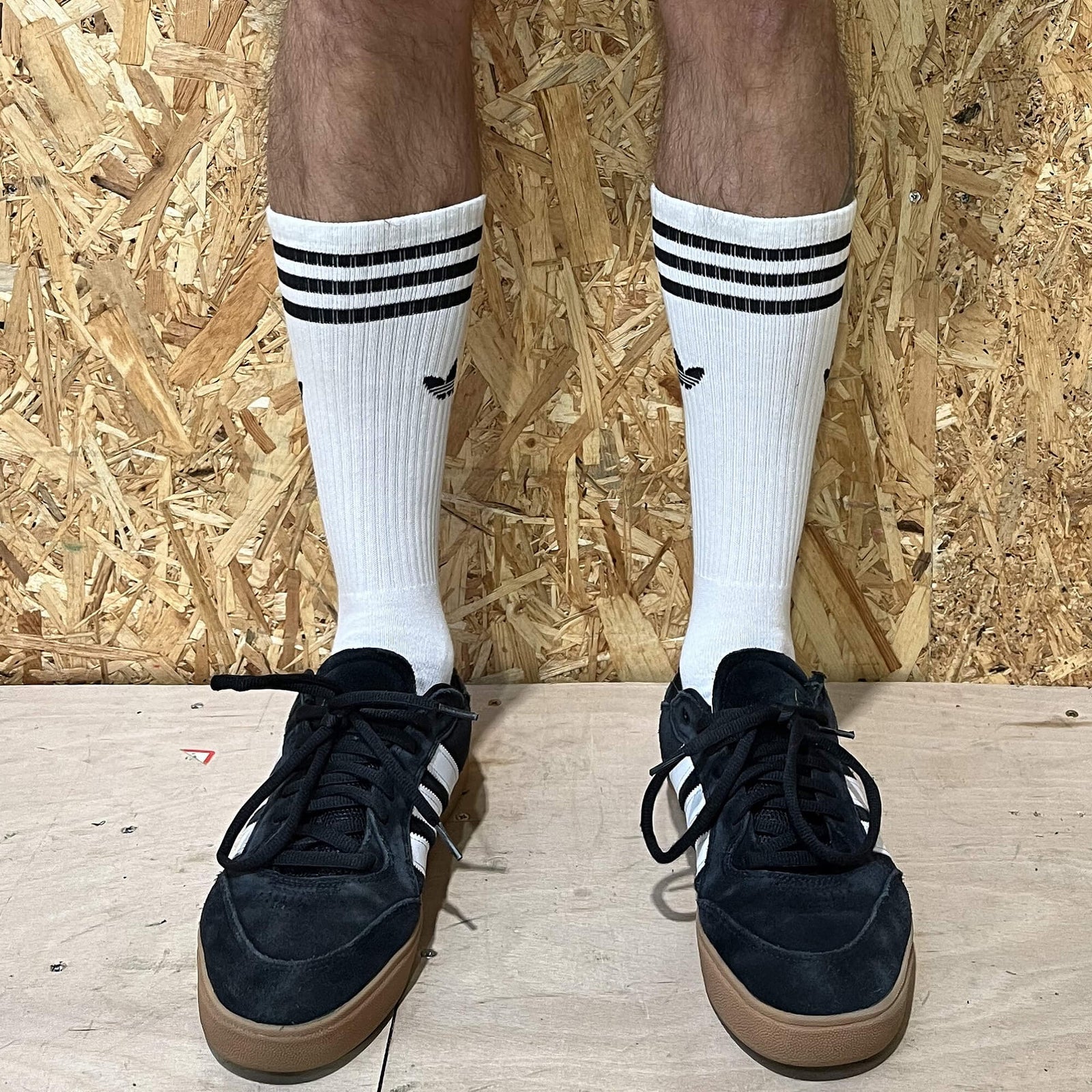 High Quality Sports socks PU125 High Quality Sports socks PU125