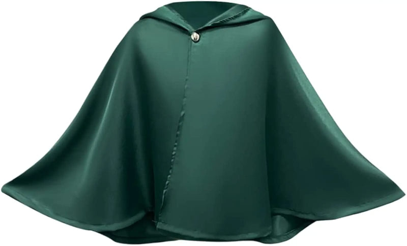 Hoodie Wings Costume Halloween Top Unisex    S1533034 - TUZZUT Qatar Online Shopping