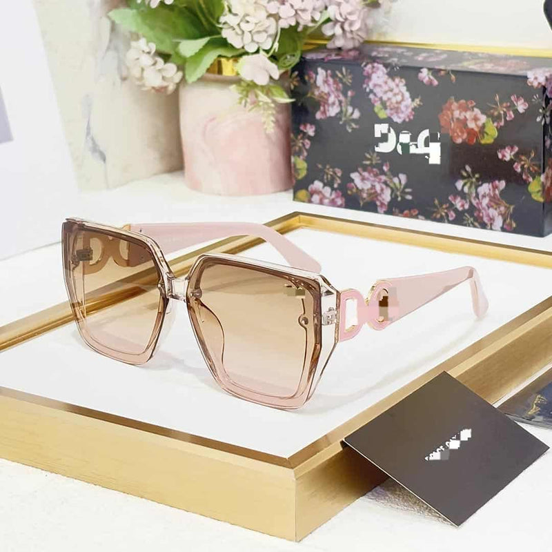 Luxe Women’s WAYFARERS S4370240 - TUZZUT Qatar Online Shopping