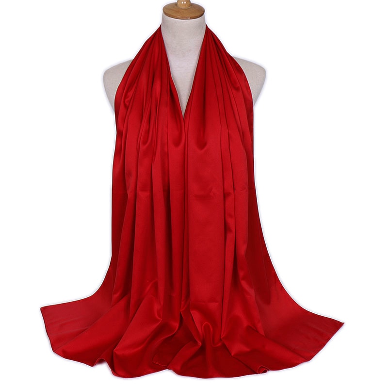 Women's Hijab 397484 Women's Hijab 397484