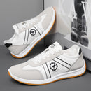 Men's Fashion Sneakers W200 - TUZZUT Qatar Online Shopping
