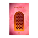 Pink Rouge Extrait De Perfume 100ml By Ahmed Al Maghribi - TUZZUT Qatar Online Shopping