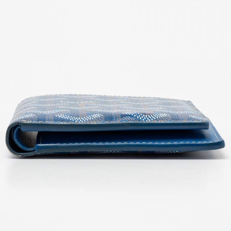 Victory Wallet GD0077 - TUZZUT Qatar Online Shopping