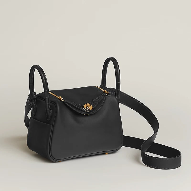 Lindy mini touch bag B2013 Lindy mini touch bag B2013