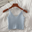 Ladies' Long Sleeve Tops And Skirts 3 Piece Set   B-148051 - TUZZUT Qatar Online Shopping