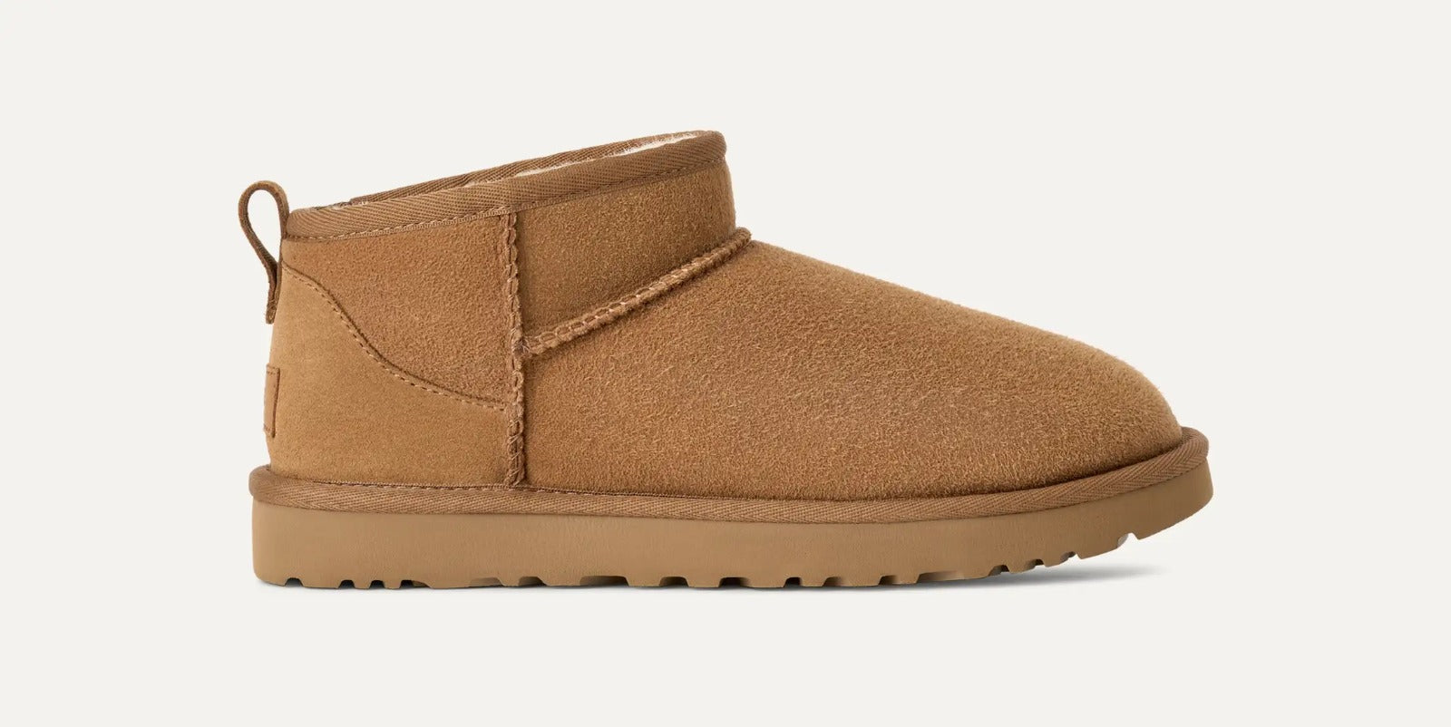 Classic Ultra Mini Boot 89830 Classic Ultra Mini Boot 89830