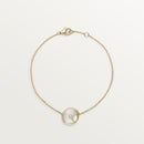 Amulette Bracelet DN2064 - TUZZUT Qatar Online Shopping