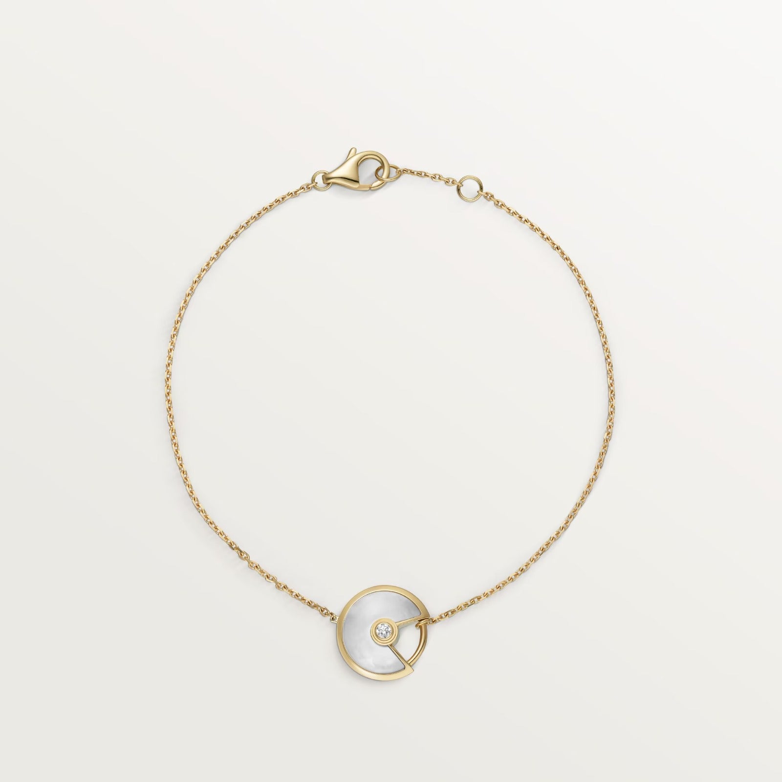 Amulette Bracelet DN2064 Amulette Bracelet DN2064