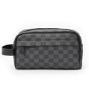 Casual Business Shoulder Bag for Men S4423875 - TUZZUT Qatar Online Shopping