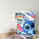 Kid's Stitch Bag - Shoulder Bag    1536303 - TUZZUT Qatar Online Shopping