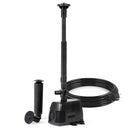 SunSun HJ-943 ECO Fountain Pump 800L/h 16W Pump for Aquarium - TUZZUT Qatar Online Shopping