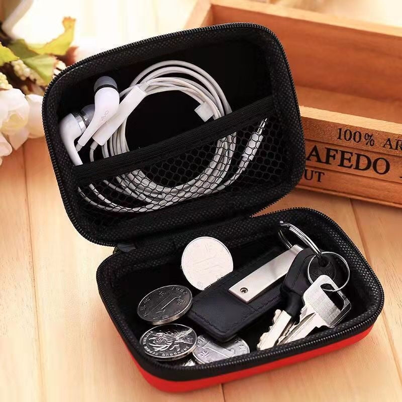 MINI Storage &Organization Travel Storage 267429 MINI Storage &Organization Travel Storage 267429
