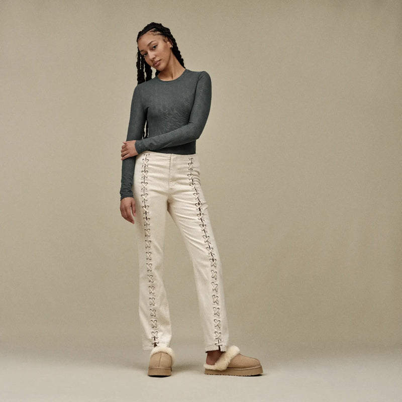 Disquette Platform Sand Slippers U235 - TUZZUT Qatar Online Shopping