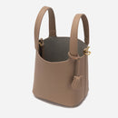 Women's  Fashion  Casual Handbag - 459326 - TUZZUT Qatar Online Shopping