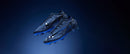 Mens Football Soccer Spikes S0017 - TUZZUT Qatar Online Shopping