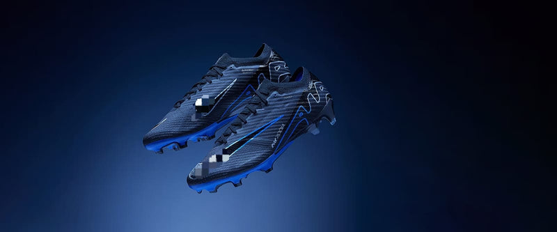 Mens Football Soccer Spikes S0017 - TUZZUT Qatar Online Shopping