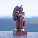 AFNAN HISTORIC DORIA EDP 100ml - TUZZUT Qatar Online Shopping