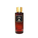 TADangel Oud Dose EDP Perfume - 100ml