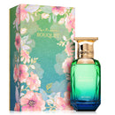 Mystique Bouquet Afnan for women EDP - 80ml - TUZZUT Qatar Online Shopping