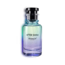 After Swim Eau De Parfum For Unisex 100ml by Brandy Designs Perfumes