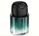Smart Car Air Fragrance Essential Oil Diffuser & Humidifier - TUZZUT Qatar Online Shopping