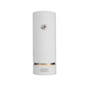 AHL Extrait De Parfum 60ml By Ahmed Al Maghribi