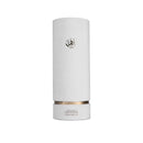 AHL Extrait De Parfum 60ml By Ahmed Al Maghribi - TUZZUT Qatar Online Shopping