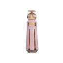 AHL Extrait De Parfum 60ml By Ahmed Al Maghribi - TUZZUT Qatar Online Shopping