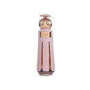 AHL Extrait De Parfum 60ml By Ahmed Al Maghribi