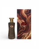 Kaffe Latte Extrait de Parfum 100 ml By Ahmed Al Maghribi
