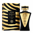 Noir Gold Eau de Parfum 100ml By Ahmed Al Maghribi