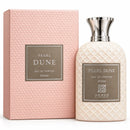 Pearl Dune Eau de Parfum 100ml By Ahmed Al Maghribi