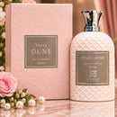 Pearl Dune Eau de Parfum 100ml By Ahmed Al Maghribi