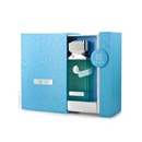 Tiff Tiff EDP 100ml Perfume By Ahmed Al Maghribi - TUZZUT Qatar Online Shopping