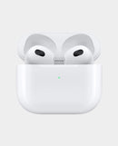 Wireless Bluetooth Headset 3