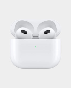 Wireless Bluetooth Headset 3 Wireless Bluetooth Headset 3