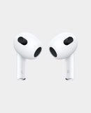 Wireless Bluetooth Headset 3