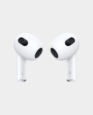 Wireless Bluetooth Headset 3 Wireless Bluetooth Headset 3